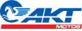 Home-akt-logo-menu