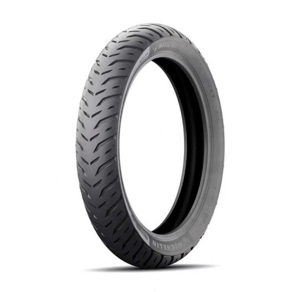 Llanta Michelin 100/80/17 Pilot Street 2 TL