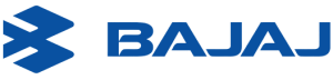 logo-bajaj-tienda