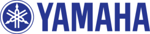 logo-yamaha