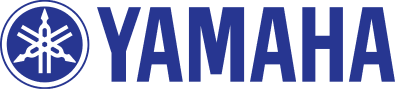 logo-yamaha