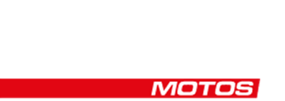 tienda-akt-logo-kapital-motos